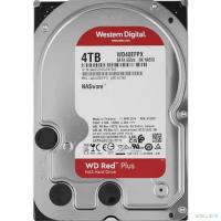 4TB WD Red Plus WD40EFPX 3.5