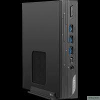 MSI Pro DP10 12M-226XRU [9S6-B0A621-226] Black { i5 1235U/16Gb/512Gb(SSD)/Intel Iris Xe/noOS}