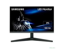 LCD Samsung 27" S27C330GAI {IPS 1920x1080 100Hz 4ms 250cd 178/178 HDMI DisplayPort VESA} [LS27C330GAIXCI]