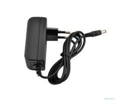 ORIENT SAP-04N, Блок питания DC 12V, 2.0A, защита от КЗ, в розетку (29669)