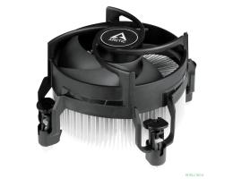 Cooler  Arctic Alpine 17 CO ACALP00041A