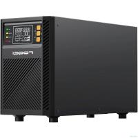 Ippon Innova TAE 1000 1000Вт 1000ВА черный {2048804}