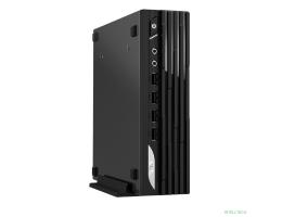 MSI Pro DP21 13M-607RU Nettop [9S6-B0A421-1215]  {Intel Pentium G7400(3.7Ghz)/4096Mb/128PCISSDGb/noDVD/Int:Intel® Graphics/Black/Win11Pro + no KB+M}