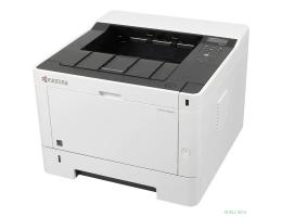 Kyocera P2040dn (1102RX3NL0) Kyocera P2040dn (1102RX3NL0)