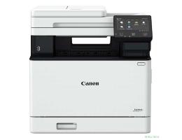 Canon  i-SENSYS MF752Cdw (5455C012) 