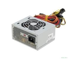 INWIN 400W OEM [RB-S400BN1-0 H]  [6132057]  к корпусам BK