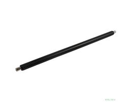 Ролик заряда Cactus CS-PCR-H1005-10 для HP LJ P1002/P1003/P1004/P1005/P1006/P1008/P1009/P1505/ P1102/P1103/P1104/P1108/P1109/P1566/P1606/M1120/M1522/ Pro M1132/M1136/M1137/M1212/M1213/M1214/M1216/M121