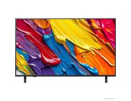 LG 50" 50QNED82A6B.ARUG черный титан {Ultra HD 60Hz DVB-T DVB-T2 DVB-C DVB-S DVB-S2 USB WiFi Smart TV} LG 50" 50QNED82A6B.ARUG черный титан {Ultra HD 60Hz DVB-T DVB-T2 DVB-C DVB-S DVB-S2 USB WiFi Smart TV}