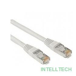 5bites PFT50-050A Патч-корд FTP / STRANDED / 5E / 5M