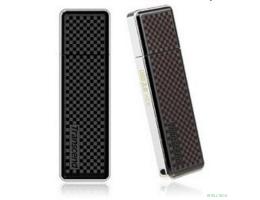 Transcend USB Drive 16Gb JetFlash 780 TS16GJF780 {USB 3.0}