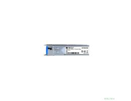 ORIGO OFM330R/3KM/B1A WDM SFP-трансивер, 1000Base-BX-U (Simplex SC), Tx:1310 нм, Rx:1550 нм, одномод, до 3км