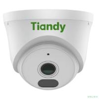 Tiandy TC-C320N 1CNB-28 купольная 