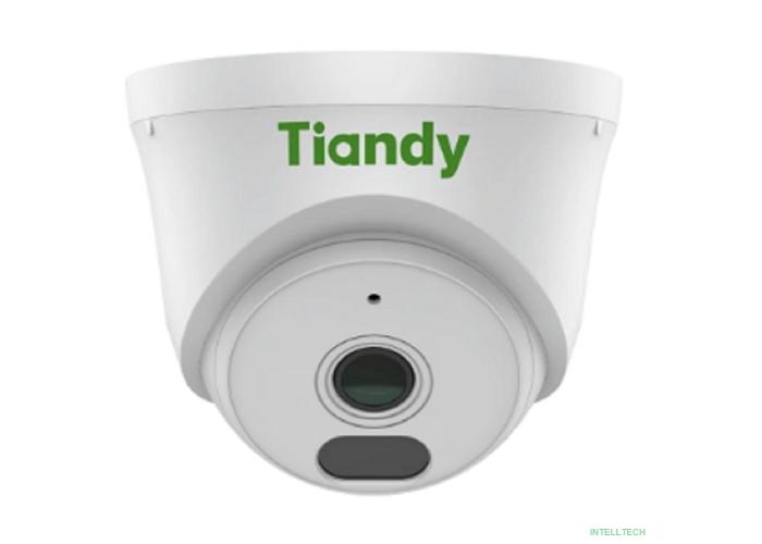 Tiandy TC-C320N 1CNB-28 купольная 