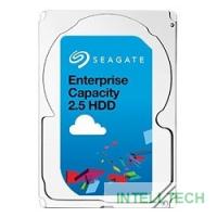 2TB Seagate Exos 7E2000 (ST2000NX0273) {SAS 12Gb/s, 7200 rpm, 128 mb, 2.5