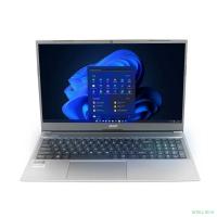 Acer Aspire Lite AL15-41 [UN.31ZSI.04F] Silver 15.6
