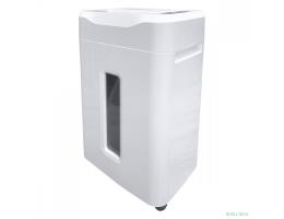 Office Kit Уничтожитель документов  S215N OK0444S215N (3,9x38)