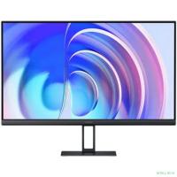 Xiaomi 23.8