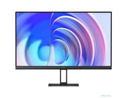 Xiaomi 23.8" A24i черный {IPS 1920x1080 100Hz 6ms 250cd HDMI DisplayPort}[ELA5444EU]