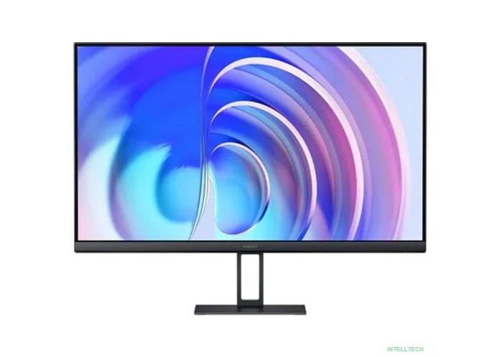 Xiaomi 23.8