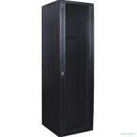 5bites Шкаф телекоммуникационный напольный FF68-42B 42U / 600*800 / 19