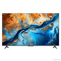 Xiaomi TV S Mini LED 65