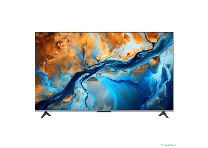 Xiaomi TV S Mini LED 65