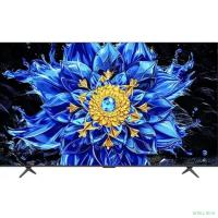 TCL 55
