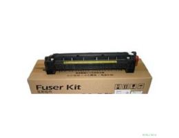 Печь в сборе FK-171 ECOSYS M2030DN/PN,M2030DN,M2530DN,M2035DN,M2535DN (302PH93014)