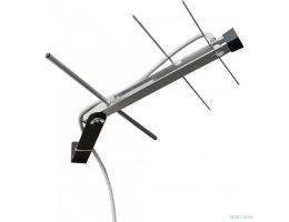Антенна телевизионная наружная BAS-1193-P «КОМАР-К» (пассивная)