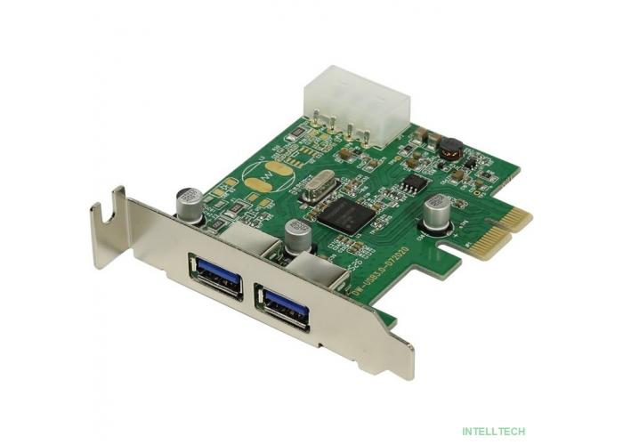 ORIENT NC-3U2PELP OEM (30223)