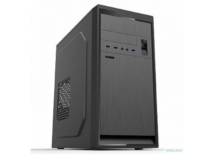 SV511 PMP-450ATX U2.0*2+U3.0*1+A(HD) 6153673