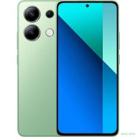 Xiaomi Redmi Note 13 6GB/128GB Green (MZB0G6GRU) [53403]