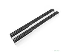 Exegate EX272618RUS Рельсы универсальные RK-650-26