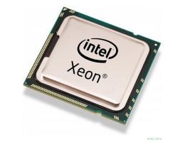 CPU Intel Xeon Gold 6238R OEM