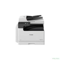 Canon imageRUNNER 2425i MFP (4293C004) {A3, 600 dpi, 25ppm, duplex, DADF, USB/LAN/Wi-Fi, 2Gb, tray 250, без тонера}