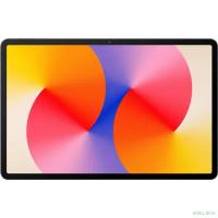 Huawei Matepad SE 11 Agassi6-L09D 710A 8C RAM8Gb ROM128Gb 11