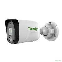 Tiandy TC-C321N I3/E/Y/2.8mm Камера видеонаблюдения