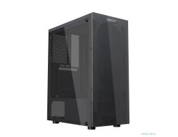 Ginzzu SL190