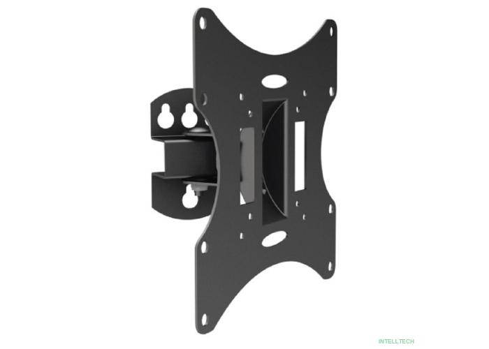 Arm Media LCD-201 черный 17