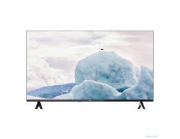 BQ 42F07B Black BQ 42F07B Black