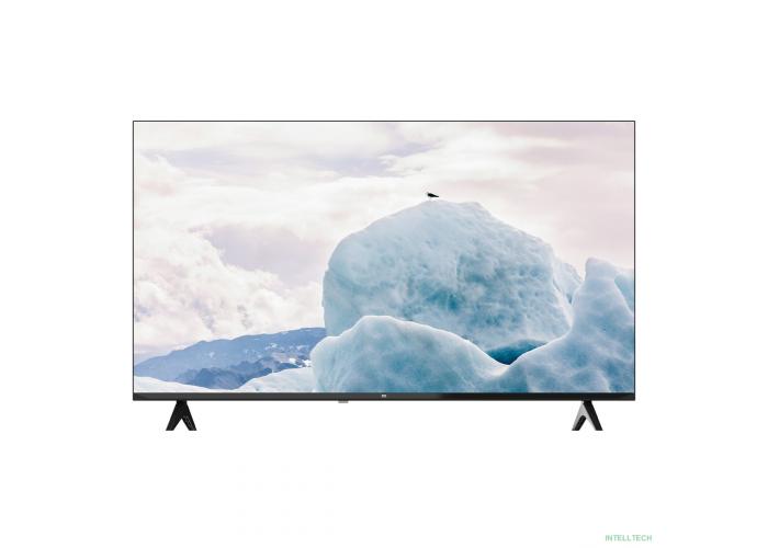 BQ 42F07B Black