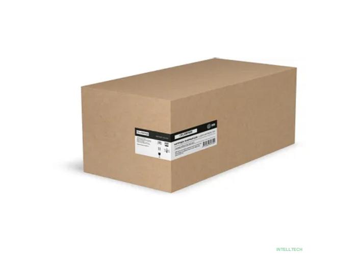 Картридж лазерный Cactus CS-LX56F5U00 56F5U00 черный (25000стр.) для Lexmark MS321/421/521/621