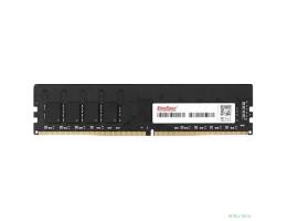 Kingspec DDR4 DIMM 16GB KS3200D4P13516G PC4-25600, 3200MHz