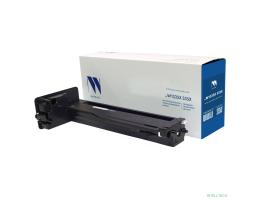 NV Print  W1335X  Тонер-картридж  (NV-W1335X) для HP LaserJet M438/M442/M443, 13,7K