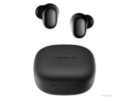 Xiaomi Redmi Buds 6 Play Black