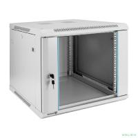 Exegate EX298602RUS Шкаф телекоммуникационный 19