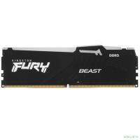 Модуль памяти Kingston KF560C36BBE2A-16 