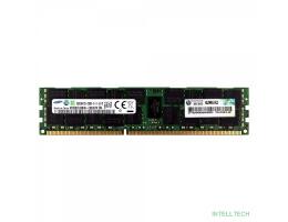 HP 672612-081 16GB (1x16GB)