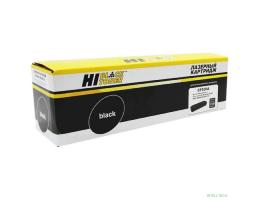 Hi-Black CF530A Картридж для HP CLJ Pro M154A/M180n/M181fw, Bk, 1,1K