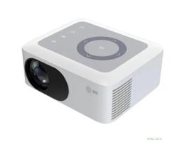 Cactus CS-PRE.08WT.WXGA Проектор {LCD 1500Lm LS 150Lm ANSI 1000:1 (30000час) 1xUSB typeA 1xHDMI 1.5кг}
